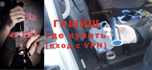 сатива Беломорск
