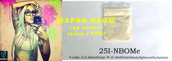2c-b Богородицк
