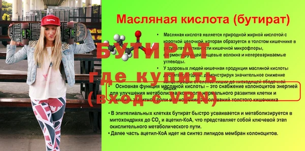 сатива Беломорск