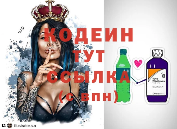 2c-b Богородицк