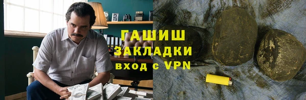 сатива Беломорск