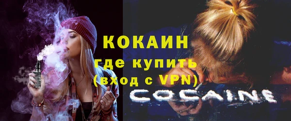 прущий лед Богородск